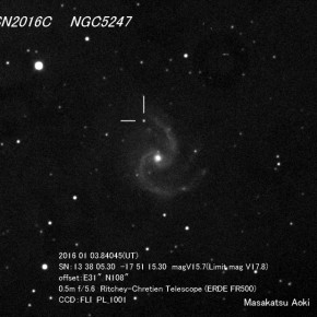 SN2016C_NGC5247