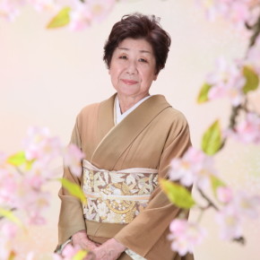 吉田循子様